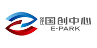 張江國創(chuàng)中心