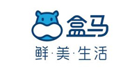 盒馬鮮生
