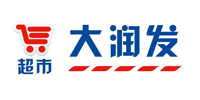 臺(tái)灣臺(tái)東大潤(rùn)發(fā)