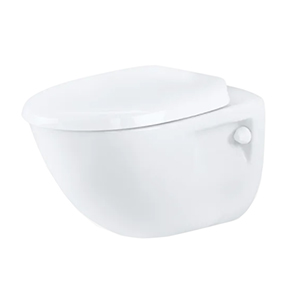 杰馳查姆便器